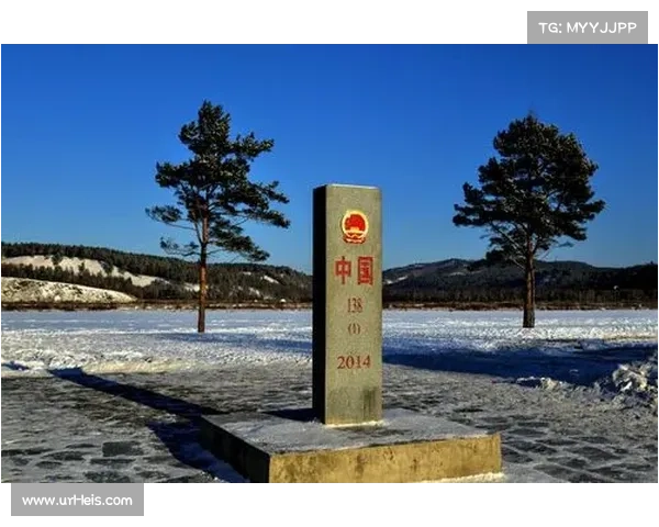 UTMB志愿者团队与医疗安保如何应对风雪天气中的极限挑战