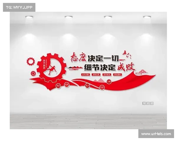 败者组生存关键在于调整能力短期改进成败或将决定未来去留