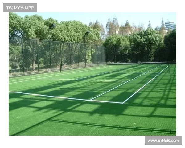 红土高手转战硬地赛场场地差异考验选手全面竞技能力