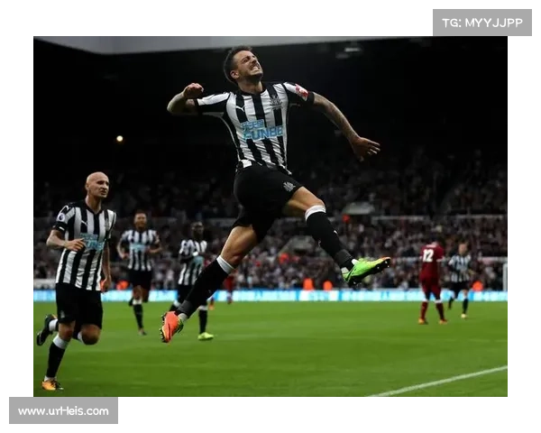 欧冠新赛制下每场比赛都将决定晋级命运关键时刻球队如何应对挑战