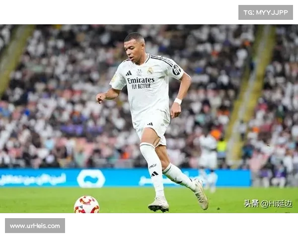 皇马3-0胜马洛卡晋级决赛 贝林厄姆近9场贡献10球