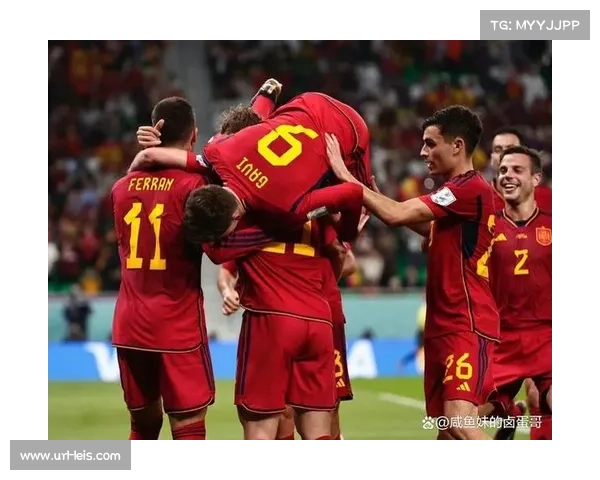 乒乓赛事全球化布局，亚洲欧洲竞争加剧