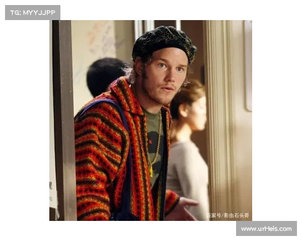 克里斯·帕迪拉赛后恳求奖金，为母亲改善生活条件