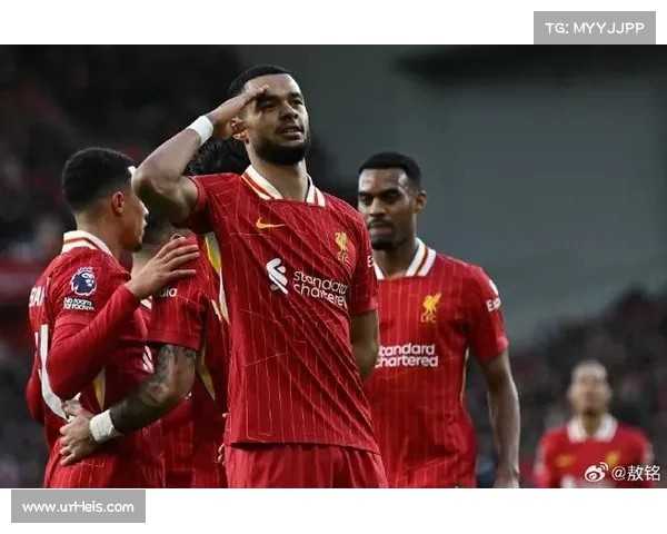 利物浦1-4惨败埃因霍温遭遇各项赛事三连败，范戴克送点科纳特失误