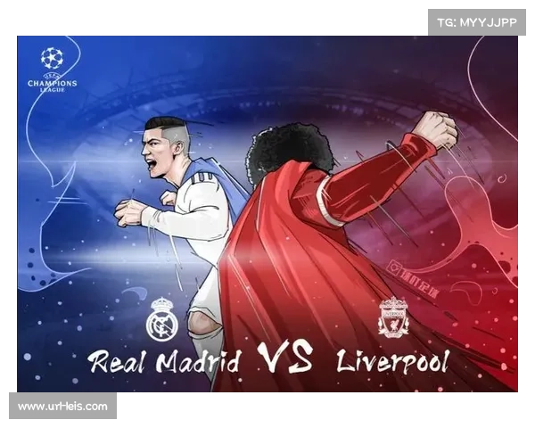 欧冠数据革命：预期进球与高压逼抢指标的应用分析