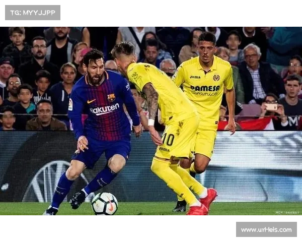 亚马尔传射建功，十人巴萨2-0客胜黄潜锁定圣诞冠军