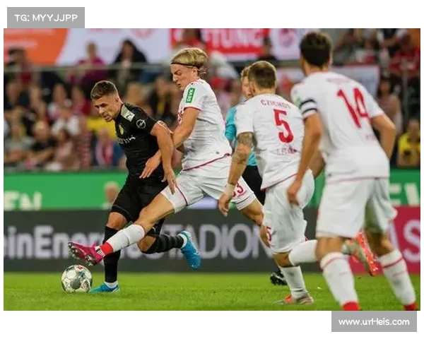 升班马科隆降级概率31.1%,适应德甲强度成关键