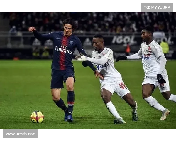 勒阿弗尔中场危机加剧,客场难求一胜