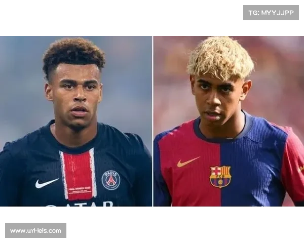 巴黎边锋杜埃右大腿肌肉撕裂，将缺阵7周