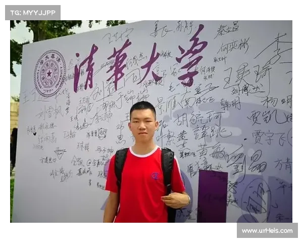 从延吉到定南：一位父亲眼中韩青训差距与国内赛事不足。