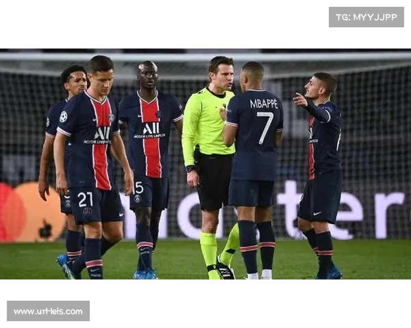 前巴黎后卫范德维尔坦言：足球生涯如监狱，从未享受任何时刻