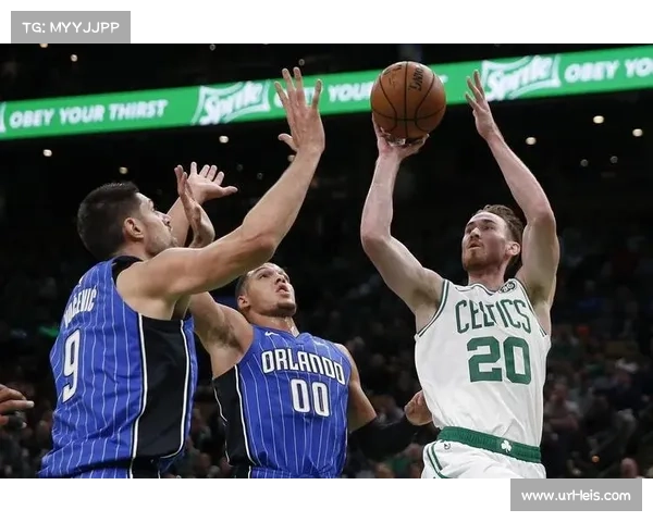 利物浦新援雅克特肩部重伤需手术，夏季加盟前景蒙阴影