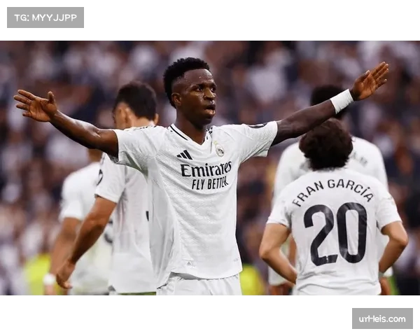 坏消息:皇马证实米利唐在欧冠比赛中旧伤复发,将缺席至少六周。 坏消息:皇马证实米利唐在欧冠比赛中旧伤复发,将缺席至少六周。