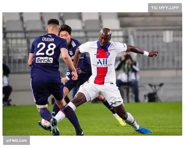 巴黎郊区举办业余联赛，试用职业级压迫数据采集系统