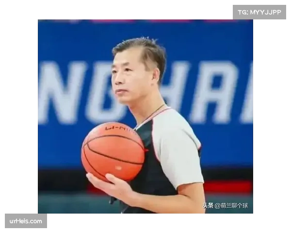 【2026年4月CBA联赛媒体版权与商业变革趋势·非赛事·消息CBA裁判员成立商业形象管理小组，规范个人赞助与代言行为