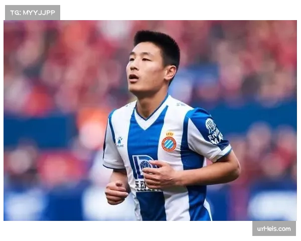 联盟与球员工会就“特许球员”条款展开新一轮谈判