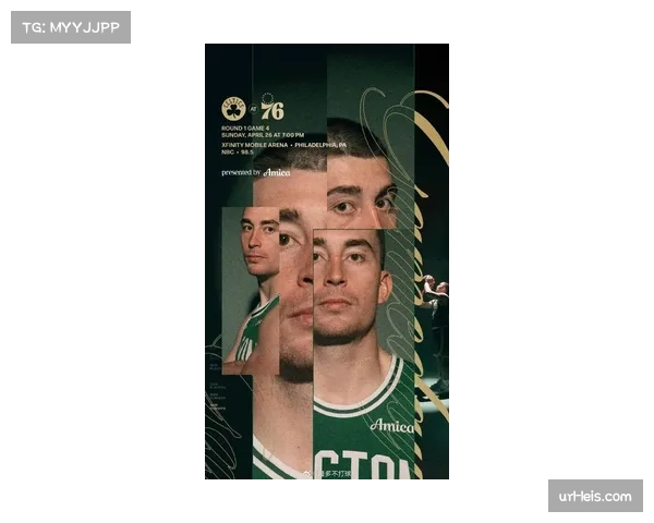 ESPN专家团预测:超过六成认为凯尔特人将在六场内解决系列赛 ESPN专家团预测:超过六成认为凯尔特人将在六场内解决系列赛